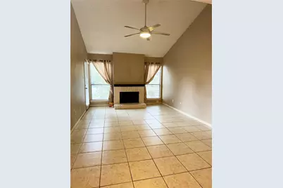 10051 Westpark Drive #256, Houston, TX 77042 - Photo 3