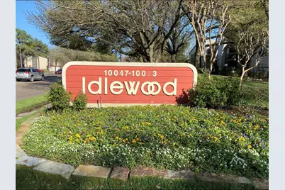 10051 Westpark Drive #256, Houston, TX 77042 - Photo 1