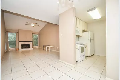 10051 Westpark Drive #256, Houston, TX 77042 - Photo 9