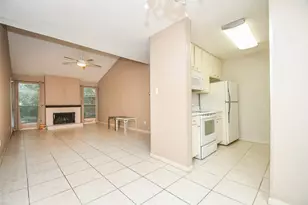 10051 Westpark Dr, Houston, TX 77042 - Photo 9