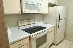 10051 Westpark Dr, Houston, TX 77042 - Photo 7