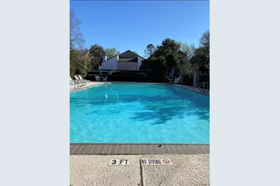10051 Westpark Drive #256, Houston, TX 77042 - Photo 9