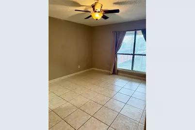 10051 Westpark Drive #256, Houston, TX 77042 - Photo 9
