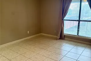 10051 Westpark Dr, Houston, TX 77042 - Photo 9
