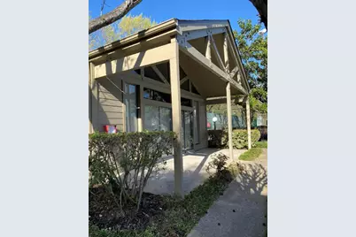 10051 Westpark Drive #256, Houston, TX 77042 - Photo 17