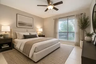 10051 Westpark Dr, Houston, TX 77042 - Photo 3