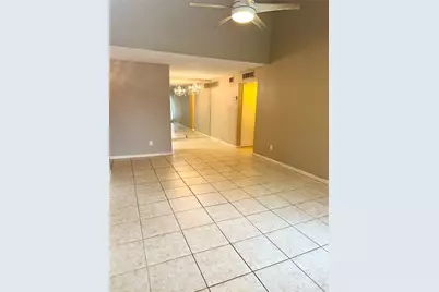 10051 Westpark Drive #256, Houston, TX 77042 - Photo 5
