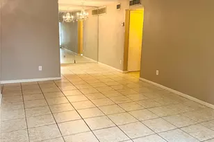 10051 Westpark Dr, Houston, TX 77042 - Photo 5