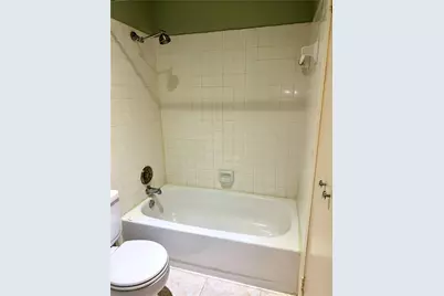 10051 Westpark Drive #256, Houston, TX 77042 - Photo 11