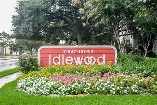 10051 Westpark Dr, Houston, TX 77042 - Photo 21