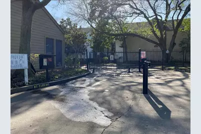 10051 Westpark Drive #256, Houston, TX 77042 - Photo 19