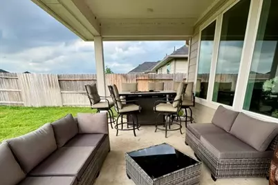 7511 Rainflower Field Drive, Cypress, TX 77433 - Photo 21