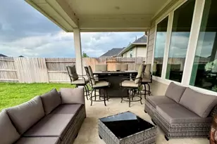 7511 Rainflower Field Dr, Cypress, TX 77433 - Photo 21