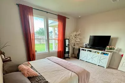 7511 Rainflower Field Drive, Cypress, TX 77433 - Photo 13