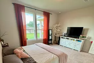 7511 Rainflower Field Dr, Cypress, TX 77433 - Photo 13