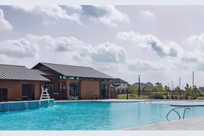 7511 Rainflower Field Drive, Cypress, TX 77433 - Photo 23