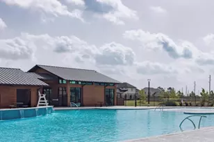 7511 Rainflower Field Dr, Cypress, TX 77433 - Photo 23