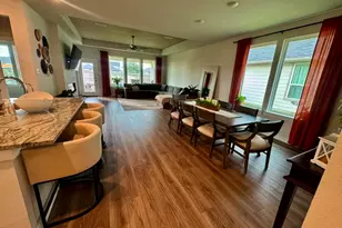 7511 Rainflower Field Dr, Cypress, TX 77433 - Photo 3