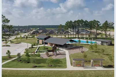 7511 Rainflower Field Drive, Cypress, TX 77433 - Photo 25