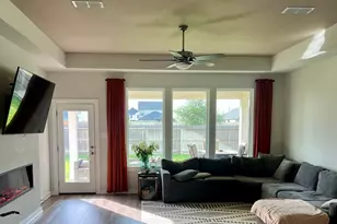 7511 Rainflower Field Dr, Cypress, TX 77433 - Photo 7