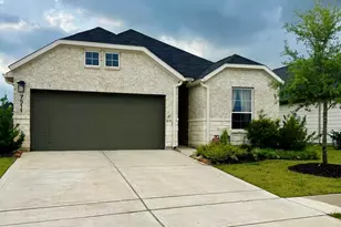 7511 Rainflower Field Dr, Cypress, TX 77433 - Photo 1