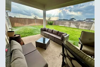 7511 Rainflower Field Drive, Cypress, TX 77433 - Photo 21