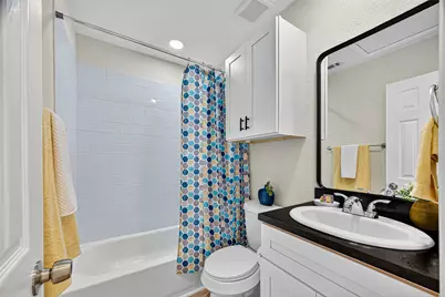 13822 Northlake Drive, Houston, TX 77049 - Photo 15