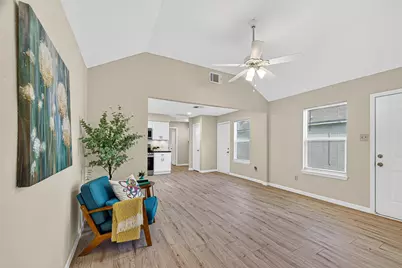 13822 Northlake Drive, Houston, TX 77049 - Photo 3