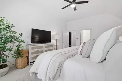 239 Forest Peak Way, Montgomery, TX 77316 - Photo 19