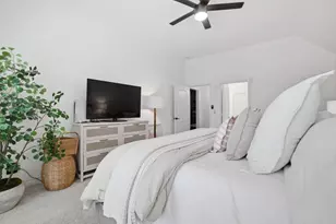 239 Forest Peak Way, Montgomery, TX 77316 - Photo 19