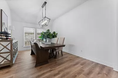 239 Forest Peak Way, Montgomery, TX 77316 - Photo 17