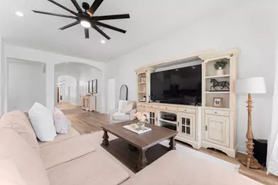 239 Forest Peak Way, Montgomery, TX 77316 - Photo 11