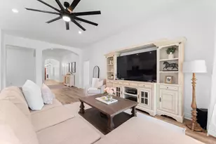 239 Forest Peak Way, Montgomery, TX 77316 - Photo 11