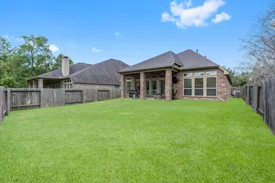 239 Forest Peak Way, Montgomery, TX 77316 - Photo 35