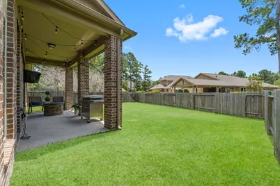 239 Forest Peak Way, Montgomery, TX 77316 - Photo 33