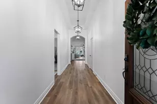 239 Forest Peak Way, Montgomery, TX 77316 - Photo 7