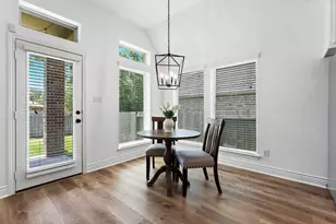 239 Forest Peak Way, Montgomery, TX 77316 - Photo 15