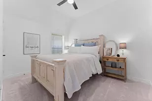 239 Forest Peak Way, Montgomery, TX 77316 - Photo 27