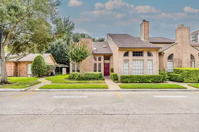 1018 Memorial Village Drive #124, Houston, TX 77024 - Photo 5