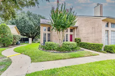 1018 Memorial Village Drive #124, Houston, TX 77024 - Photo 5