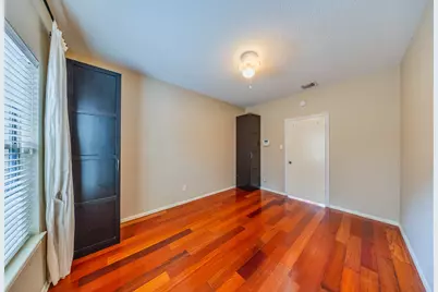 1018 Memorial Village Drive #124, Houston, TX 77024 - Photo 13