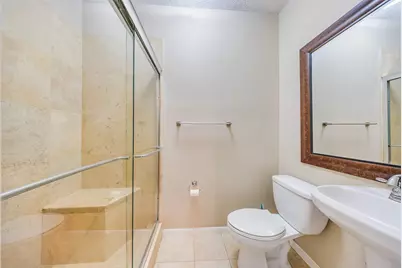1018 Memorial Village Drive #124, Houston, TX 77024 - Photo 15