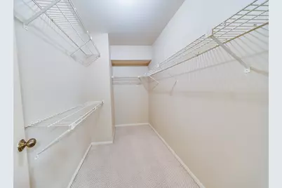 1018 Memorial Village Drive #124, Houston, TX 77024 - Photo 19