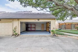1018 Memorial Village Dr, Houston, TX 77024 - Photo 25