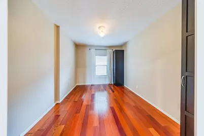 1018 Memorial Village Drive #124, Houston, TX 77024 - Photo 13
