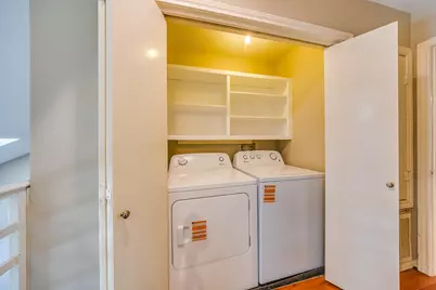 1018 Memorial Village Drive #124, Houston, TX 77024 - Photo 19