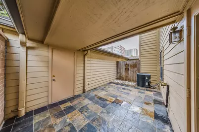 1018 Memorial Village Drive #124, Houston, TX 77024 - Photo 21