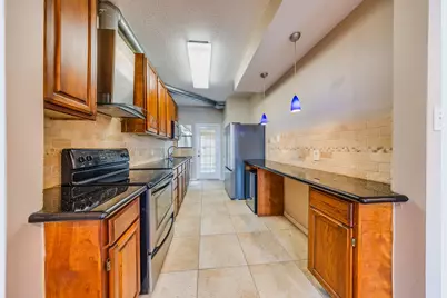 1018 Memorial Village Drive #124, Houston, TX 77024 - Photo 9