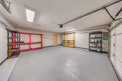 1018 Memorial Village Drive #124, Houston, TX 77024 - Photo 23