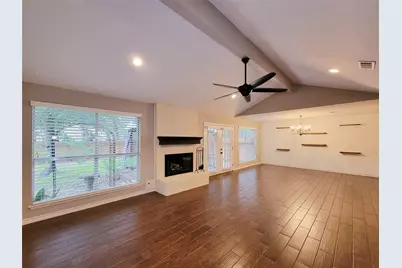 3735 Hickory Knob Drive, Kingwood, TX 77339 - Photo 9